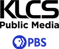 KLCS Public Media logo